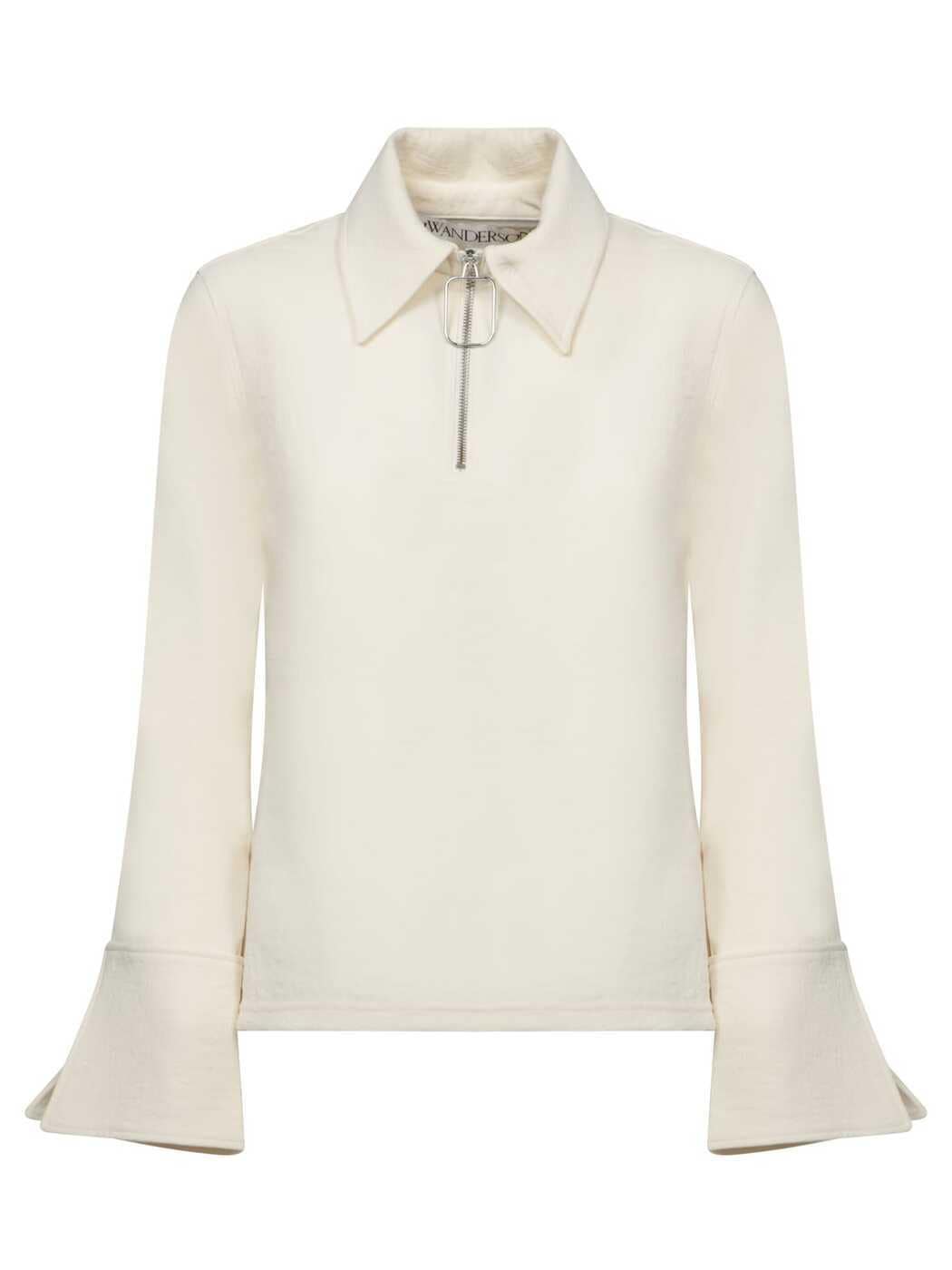 TP0337PG1253_002 秋冬2024 ニットウェア レディース ia