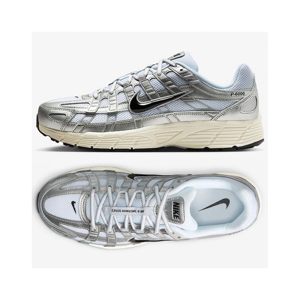 ナイキ スニーカー P-6000 CD6404-105