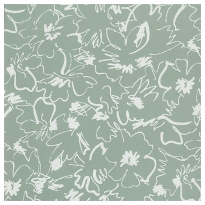 包装紙 No.5501 四六全判 100枚 XZK00236