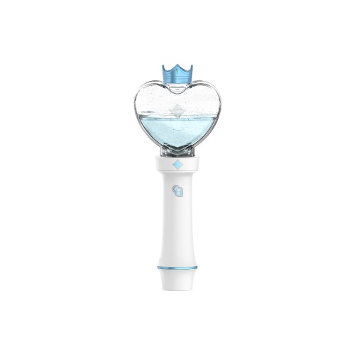 2月発売 JOYURI公式応援棒