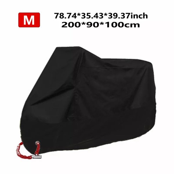 防水モーターサイクルカバー シートカバー ホンダxr 600 aprilia rs4 125 ホンダcb 250 2 5050 互換性