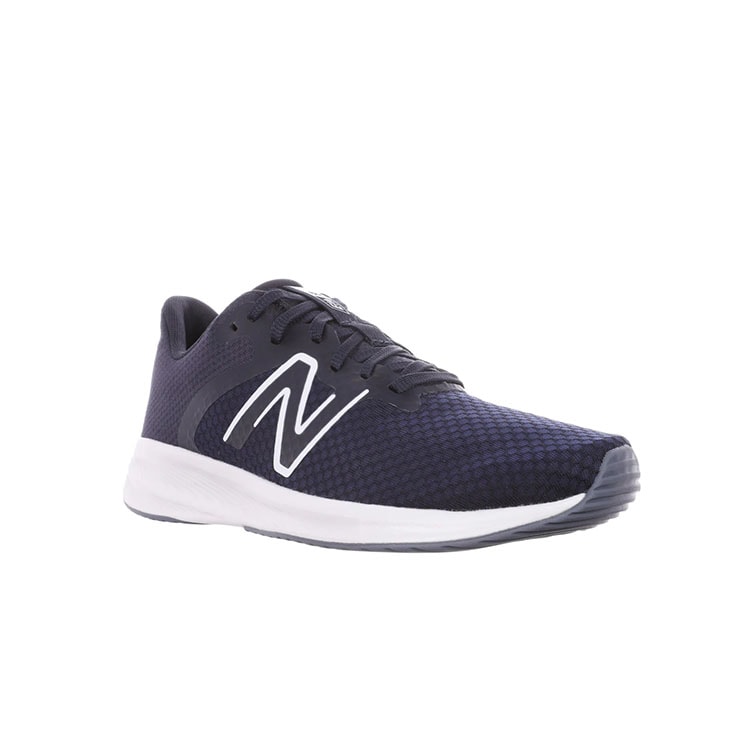 ランニングシューズ Ｄ幅 レディース ジョギング ジムトレーニング/W413-NJ2