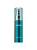 Qoo10] avon エフエムジー&ミッション ミッション ラ : スキンケア