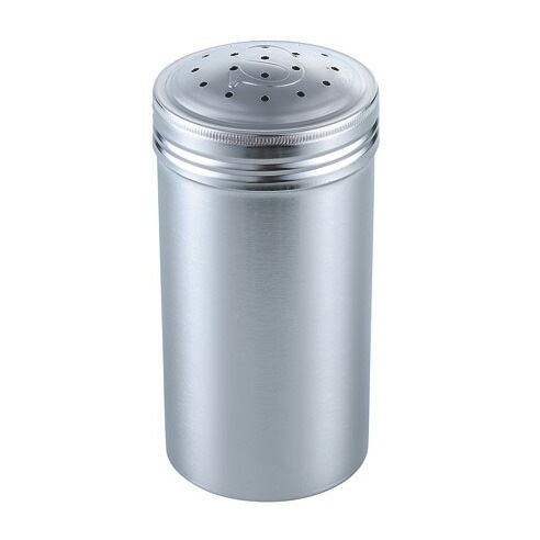 （まとめ買い）カンダ 本職ステンふりかけS缶（特中サイズ） [x3]