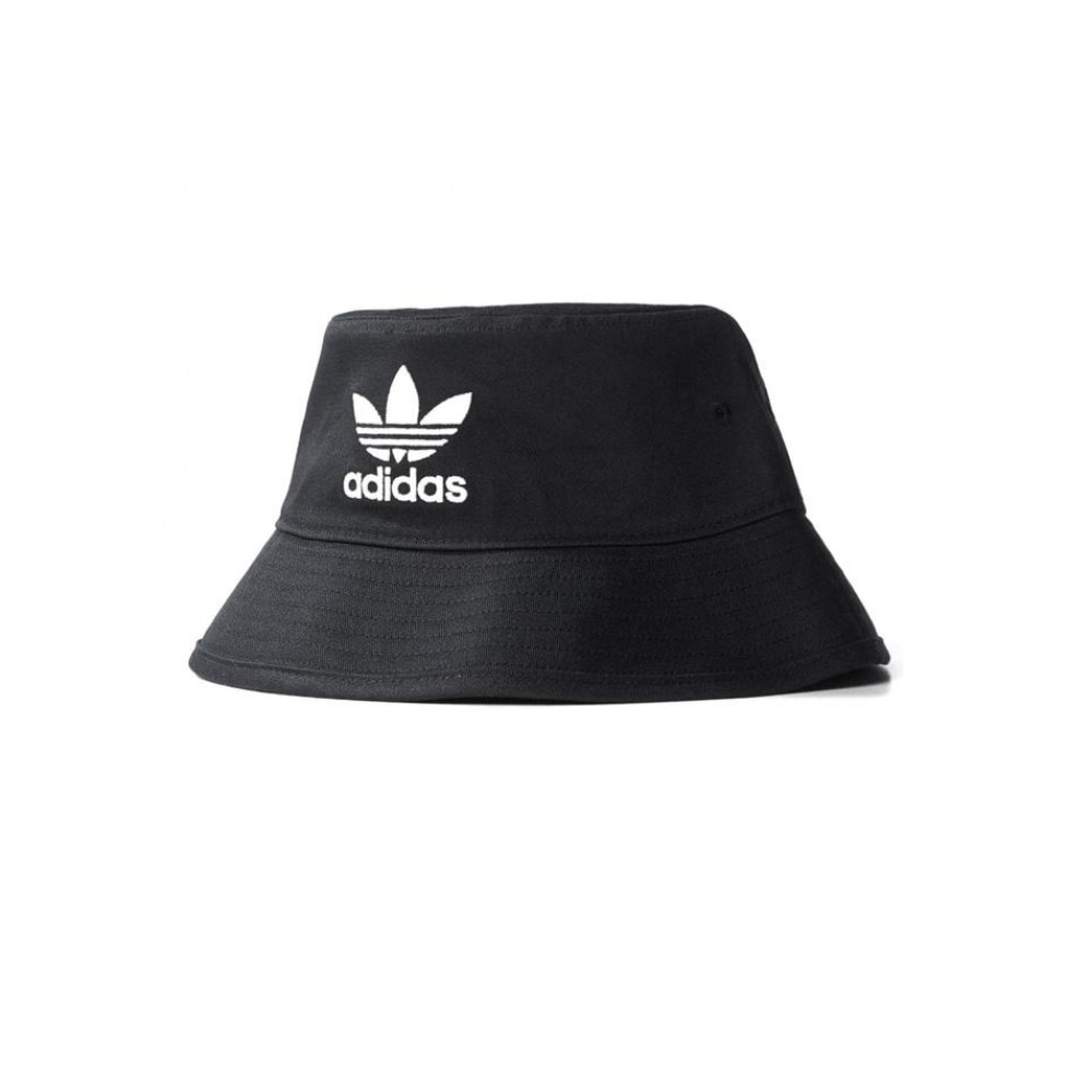 アディダストレフォイルバケットハット AJ8995