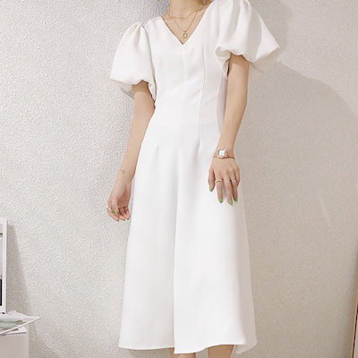 ヴィンテージ】【入手困難】豆炭あんか 桃太郎あんか（桃太郎あんか