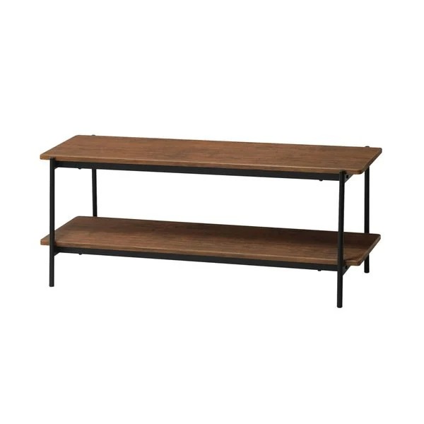 TVボード TVR1035BR