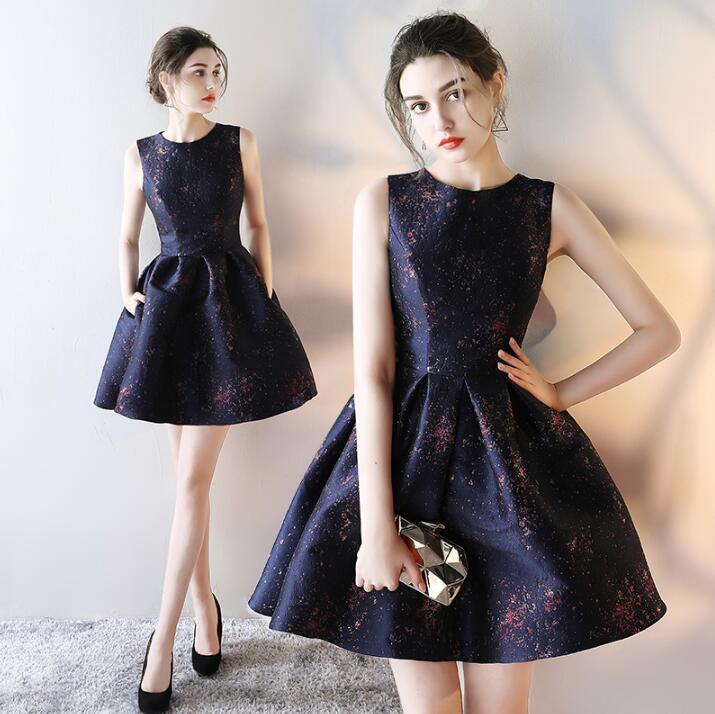 大特価大人気 袖なしワンピース/キャバドレス セクシー エレガント 着痩せ OL 通勤フォーマル 結婚式 二次会 秋春 S/M/L/XL/2XL 20代30代40代 キレイメ レディース カジュアル