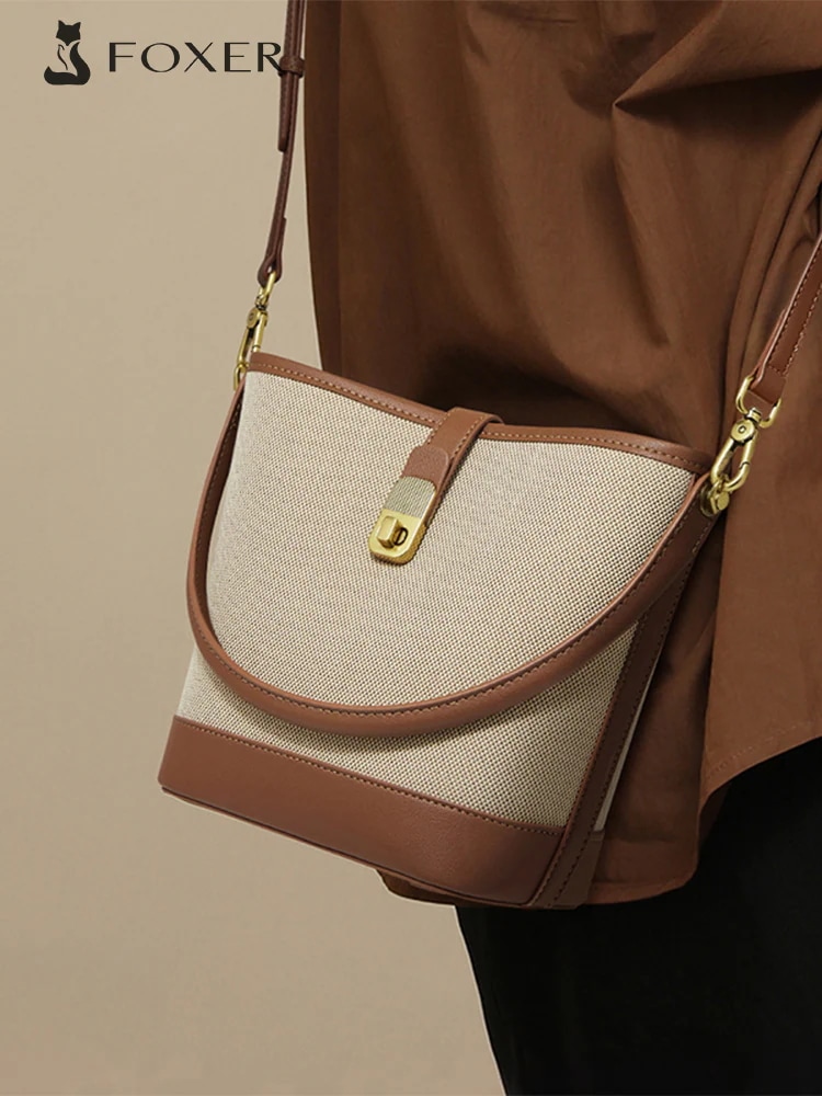 入学シーズン 入社し通勤OL 本革 韓国 トートバッグ レディース ショルダーバッグ 斜めがけバッグ 大容量 2way ショルダーバッグ 通勤 バッグ バック カバン 旅行バッグ 斜め掛け かばん 6,798円