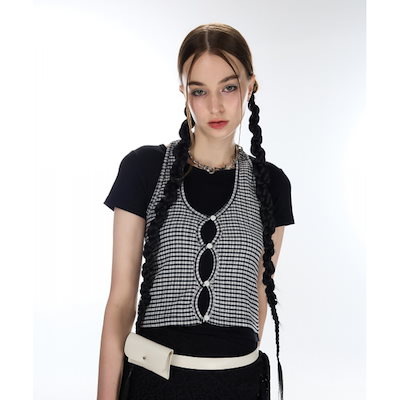 ルクルーゼ ドゥッフ le creuzet doufeu 1970年代ビンテージ 【公式通販】