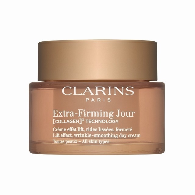 ファーミング ＥＸ デイクリーム オールスキン 50ml