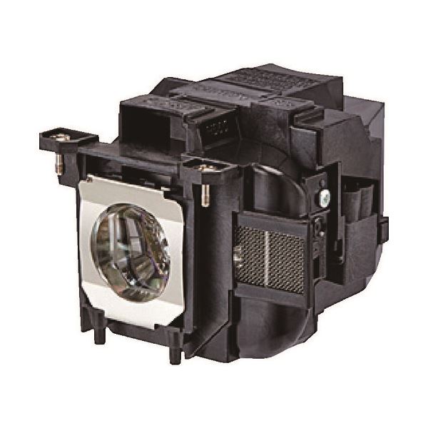 プロジェクタ交換用ランプELPLP87 11,243円
