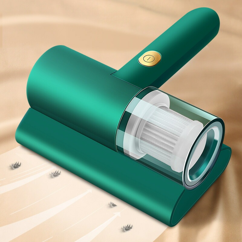 布団クリーナー ふとんクリーナー 布団 掃除機 99%除菌 ダニ対策 布団用掃除機 花粉 花粉対策 温風 強力 uv コンパクト ハンディクリーナー 新生活 ハウスダストダニ退治