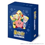 (未使用･未開封品)　タッドの大冒険〜失われたミダス王の秘宝〜 [Blu-ray] bt0tq1u 未使用・未開封品) タッドの大冒険〜失われたミダス王の