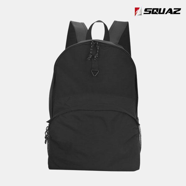 軽量 봇짐 장수 학생 캐주얼 포켓 백팩 SDTB020