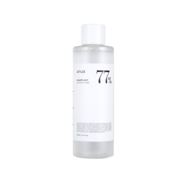 ドクダレ77トナー 250ml