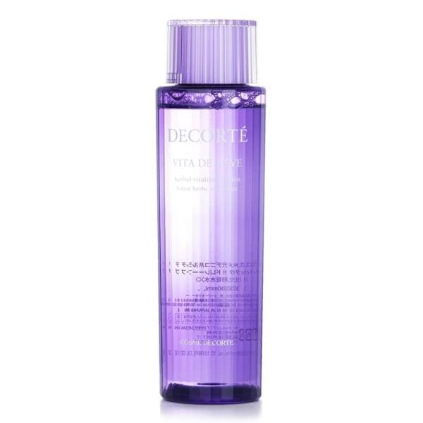 コスメ デコルテ ヴィタ デ レーヴ ハーバル バイタライジング ローション 300ml