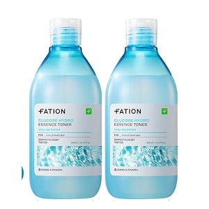 Qoo10] VTコスメティックス シカバイタル トナー(500ml) : スキンケア