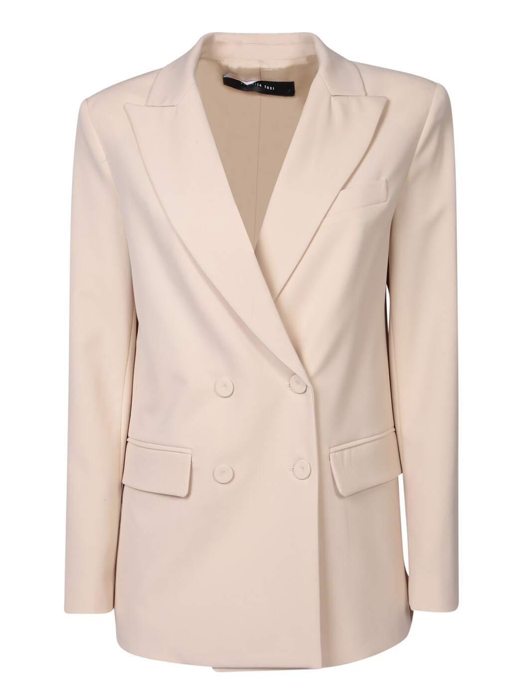 30303303 03 イエロー 秋冬2024 ジャケット レディース ia