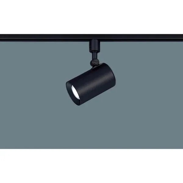 LGS3521NLE1 [配線ダクト取付型 LED(昼白色) スポットライト アルミダイカストセードタイプビーム角24度集光タイプ]
