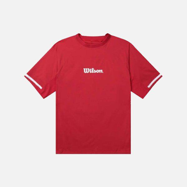 [] スウィフト テック ピステ W252001TTW41RED