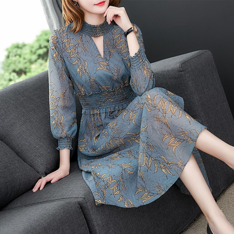 ドレス ワンピース パーティードレス パーティドレス 結婚式ドレス 結婚式のドレス 二次会ドレス 披露宴ドレス ロングドレス ミモレ丈ドレス 膝丈ドレス 演奏会ドレス 演奏会用ドレス Aラインドレス