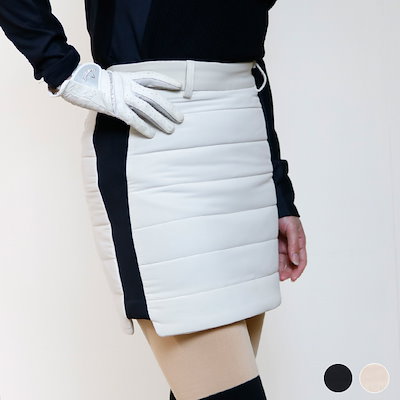 田原俊彦 ジュリエットからの手紙 筒美京平 小田裕一郎 【公式通販】