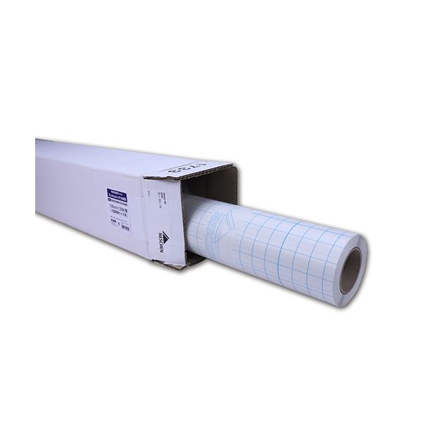 ネーシェン フィルムルックス 609 100cmx25M 大型特殊