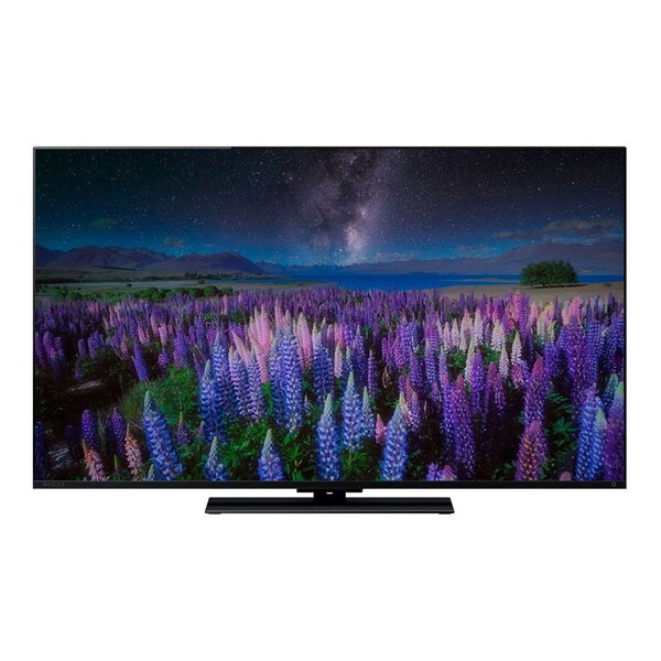 43Z670R REGZA 43V型 地上・BS・110度CSデジタル 4Kチューナー内蔵 液晶テレビ