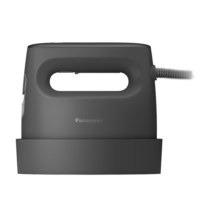 衣類スチーマー プレミアムモデル NI-FS70A-K