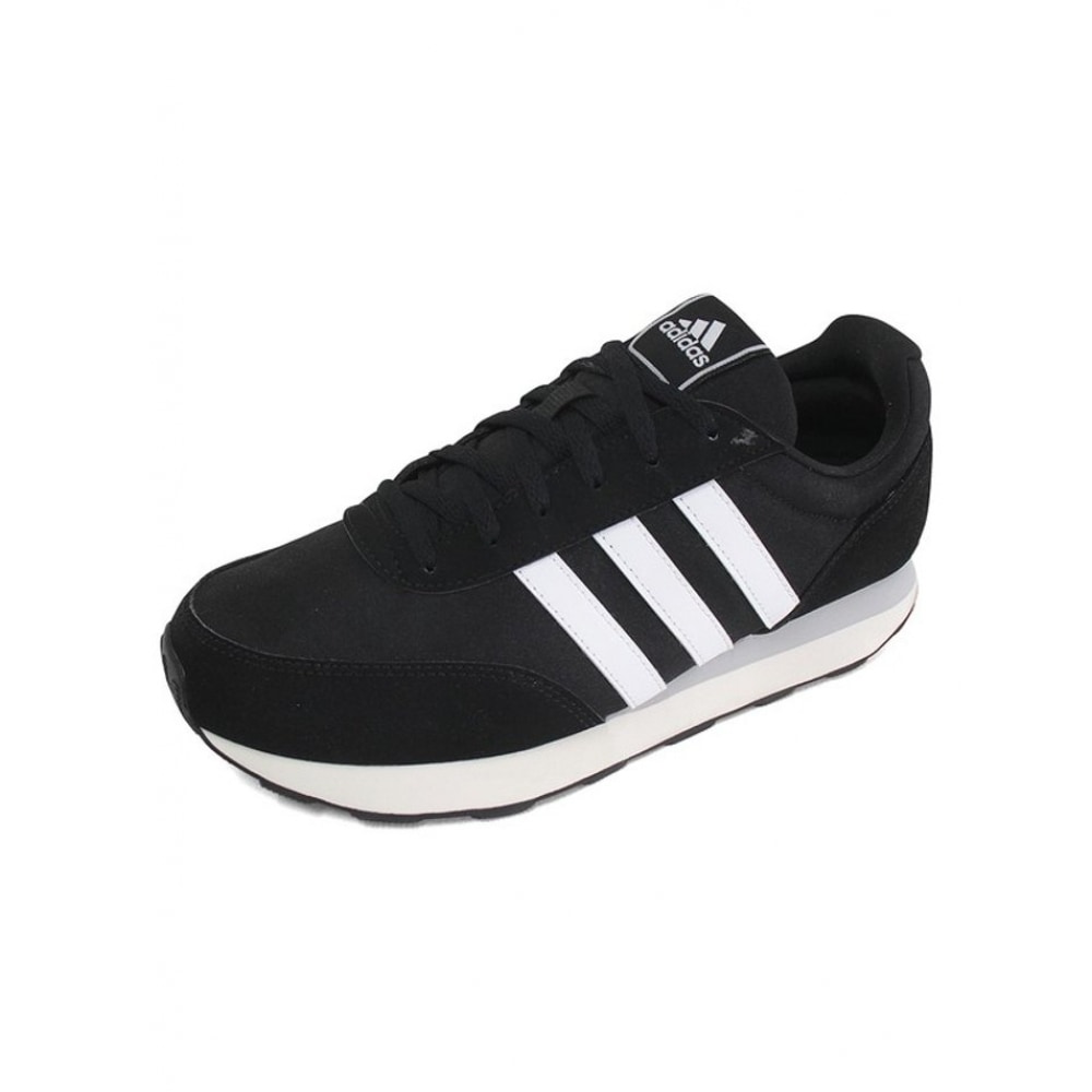 アディダスラン 60s 3.0 スニーカーデイリーシューズ HP2258