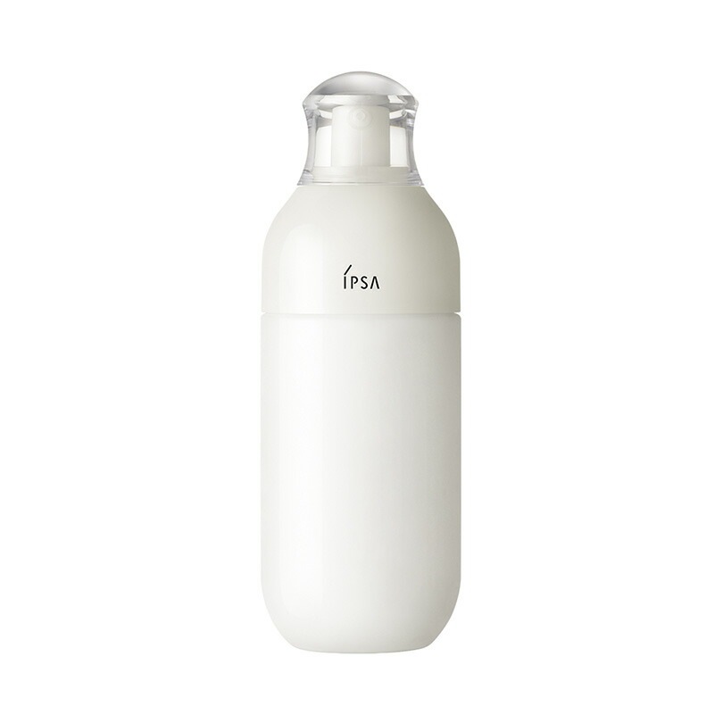 新商品送料無料国内正規品IPSA イプサ ME 7 乳液 175ml
