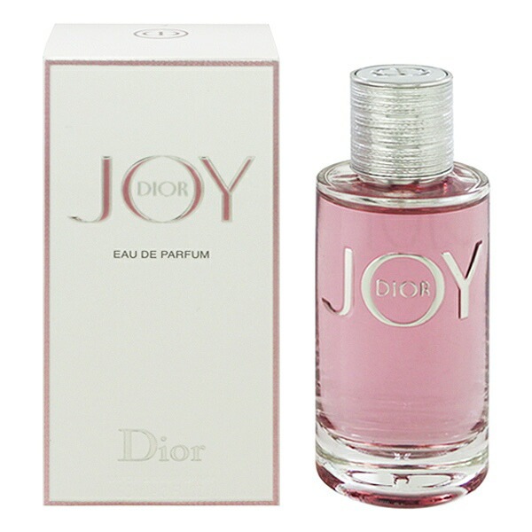 ジョイ EDP SP 90ml