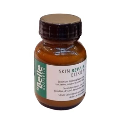 スキンリペア エリシアエッセンス 30ml