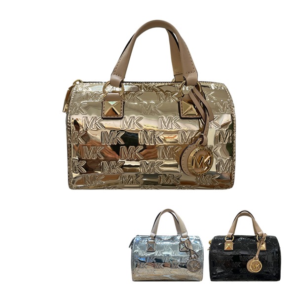 【Original Wrapping】即発 正規品 USA直送 アウトレット レディース ミニバッグ 32H3GGYC1O/32H3SGYC1O