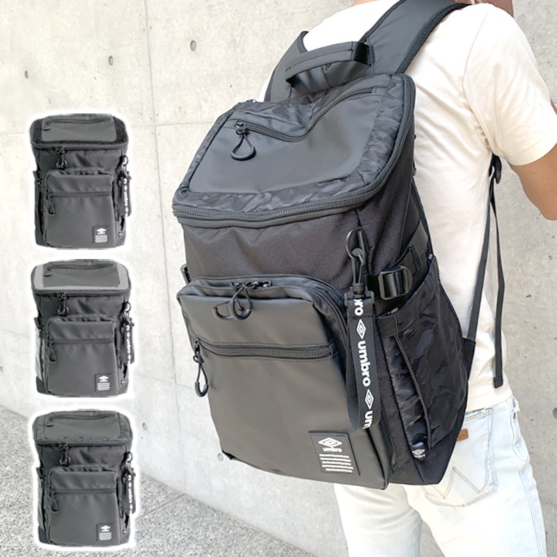 リュック リュック 通勤 スクエア 通学 修学旅行 旅行 高校生 中学生 学生