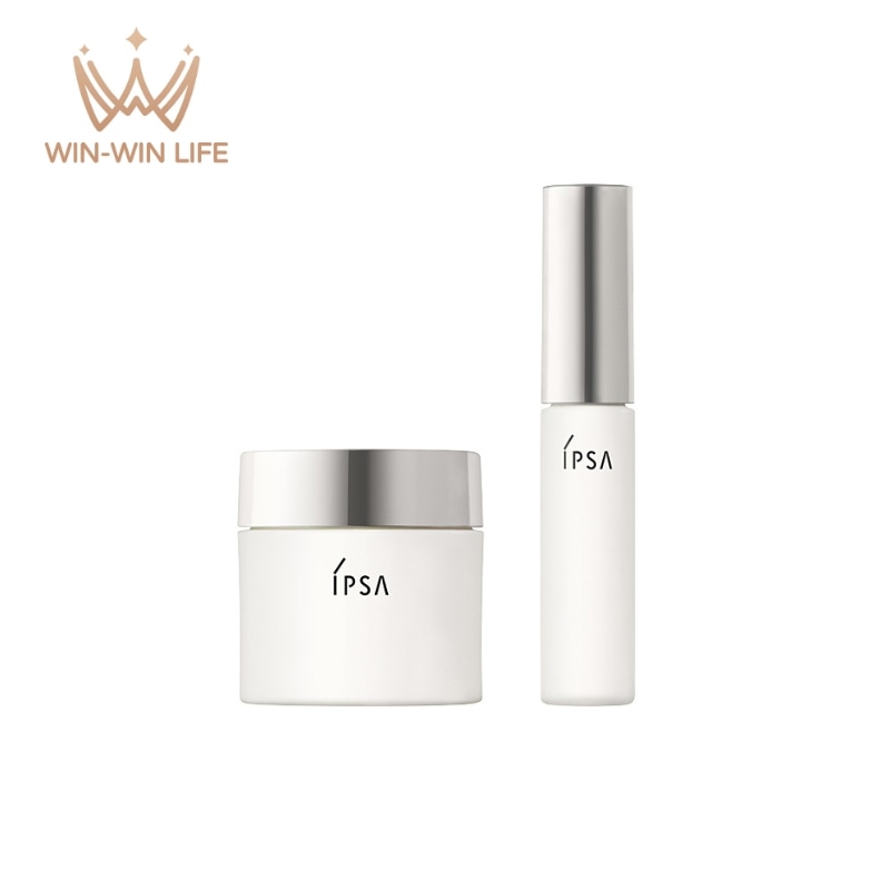 ポアスキンケアステップス バーム バーム状洗浄料 20g & ローション 化粧水 6ml スキンケアセット 集中毛穴ケア 整肌 角栓取り 黒ずみ除去 肌汚れ取り つるつる ツルツル なめらか