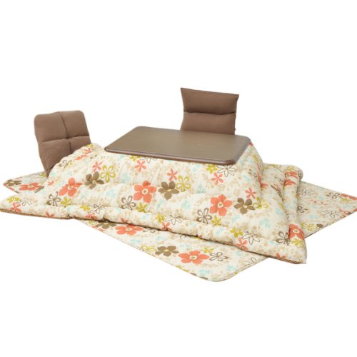 【MONTE Kids】モンテッソーリ教具 - 算数棒ミニ 2セット - Montessori モンテキッズ 算数 教育を目的とする教育用品 学習用品 本格教材 モンテッソーリ教具 - 算数棒ミニ 2