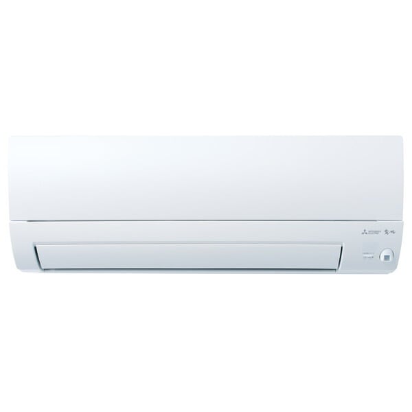 MSZ-KXV2225-W ピュアホワイト ズバ暖霧ヶ峰 KXVシリーズ エアコン (主に6畳用)