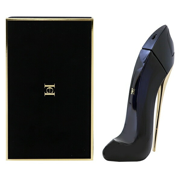 グッドガール EDP SP 150ml