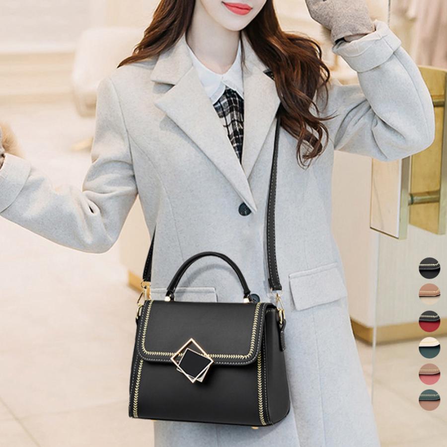 ショルダーバッグ レディース 斜め掛け【在庫限り】売り尽くしセール