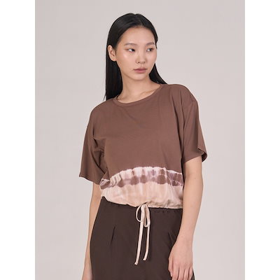 パイロット 53R 金キャップ 柄入りキャップモデル 縦ライン 【公式通販】