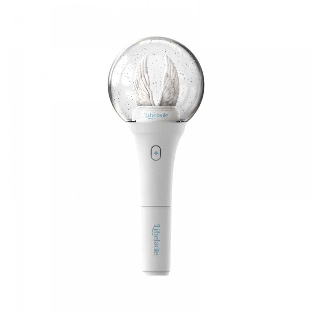 リベランテ-01 公式応援スティック/リベランテ公式ライトスティック MD