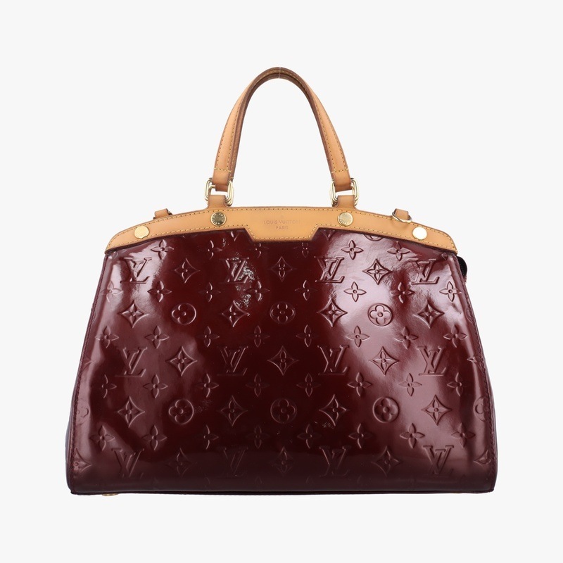 ブレアMMルージュフォーヴィストヴェルニM91690AA0162中古