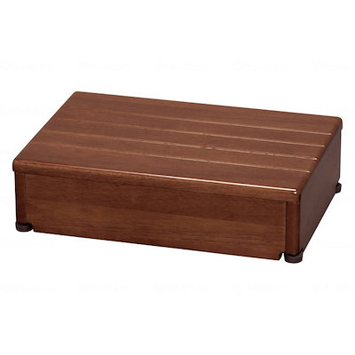 金工名品 古銅宣徳銅 大蒜 置物 紙鎮 在銘 C 8330E 【公式通販】