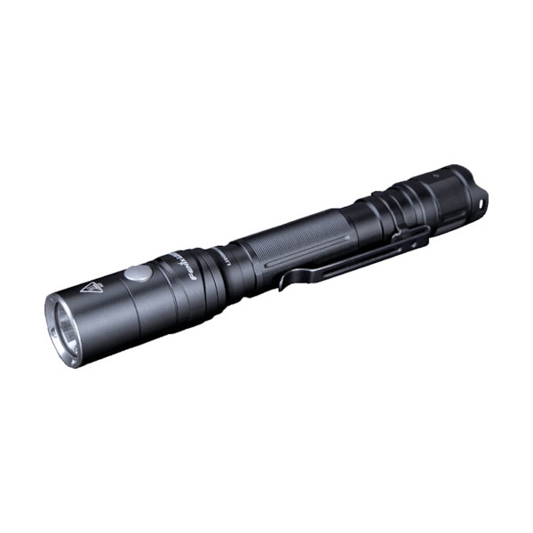 FENIX LD22V20 充電式LEDライト メーカー直送