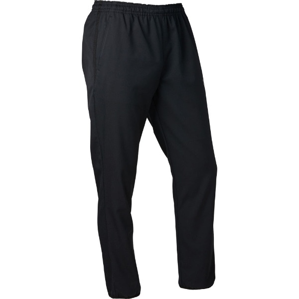UNDER ARMOUR アンダーアーマー UA チーム コンタクト ピステ パンツ ラグビー・アメフト 1314115-001