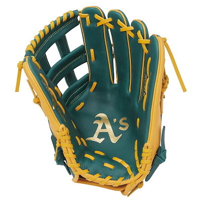 ✨美品✨BURBERRY LONDON スーツ パンツ ネイビー メガチェック 【公式