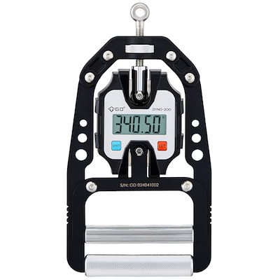 FUTURES FIN JORDY Mサイズ TRI FINS 【新品/未使用】 【公式通販】