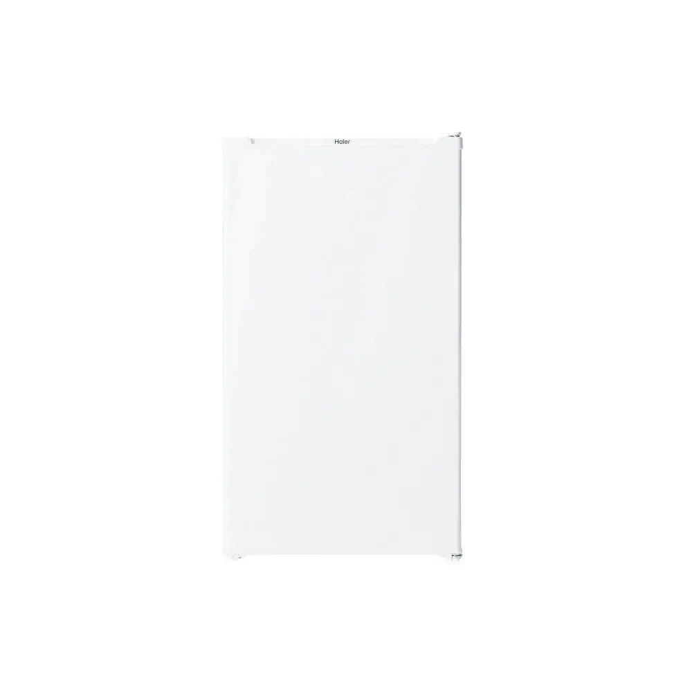 設置取付無し 90L冷蔵庫 ホワイト JR-A9A-W 家電 家庭用 電化製品 キッチン家電 冷蔵庫 冷凍庫 1ドア 直冷式